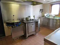 围网渔船 待售