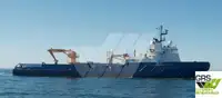 补给船 出售