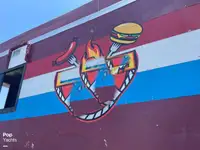浮桥 待售