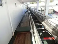 延绳钓渔船 待售