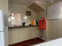 拖船 待售