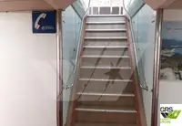 邮轮 待售