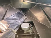 工作船 待售