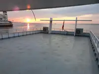 邮轮 待售