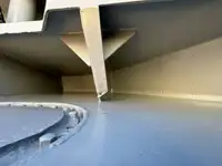 拖船 待售
