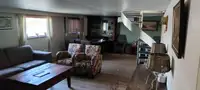 散货船 待售