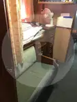 油/化学品油轮 待售