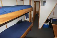 邮轮 待售