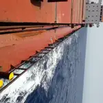 散货船 待售