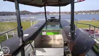集装箱船 待售