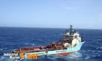 废金属 出售