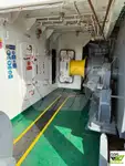 拖船 待售