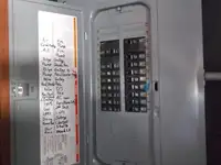 渡轮 待售