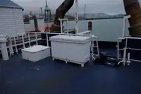 拖船 待售
