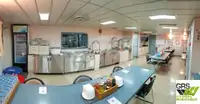 供应船 待售