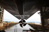 双体船 待售