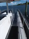 客船 待售