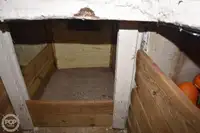 延绳钓渔船 待售