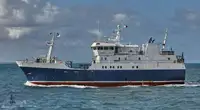 平台供应船 (PSV) 待售