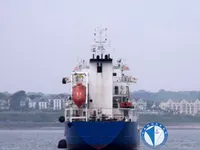 油/化学品油轮 待售