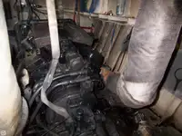 拖船 待售