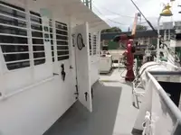 拖船 待售