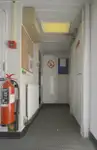 双体船 待售