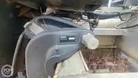 邮轮 待售