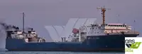 Ro-Ro ship 出售