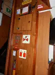 工作船 待售