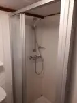 拖船 待售