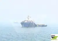 补给船 出售