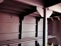 登陆艇，坦克 待售