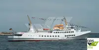 客船 出售