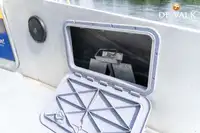 渡轮 待售