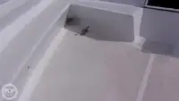 潜水支援船 待售