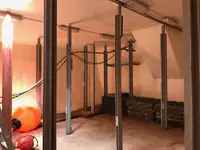 延绳钓渔船 待售
