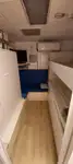 船员船 待售
