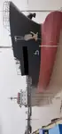 散货船 出售
