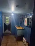 工作船 待售