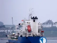 油/化学品油轮 待售