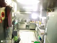 散货船 待售