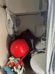 工作船 待售