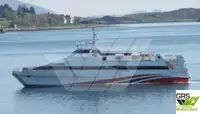 客船 出售