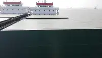 散货船 待售