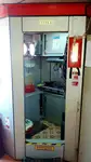 拖船 待售