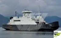 Ro-Ro ship 出售