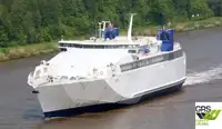 Ro-Ro ship 出售