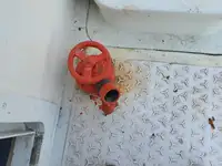 渡轮 待售