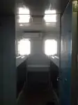 挖泥船 待售